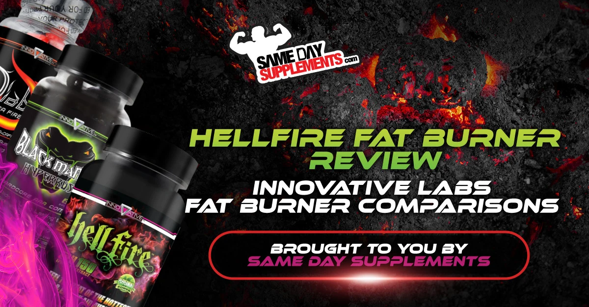 hellfire-blog-banner-webp-webp