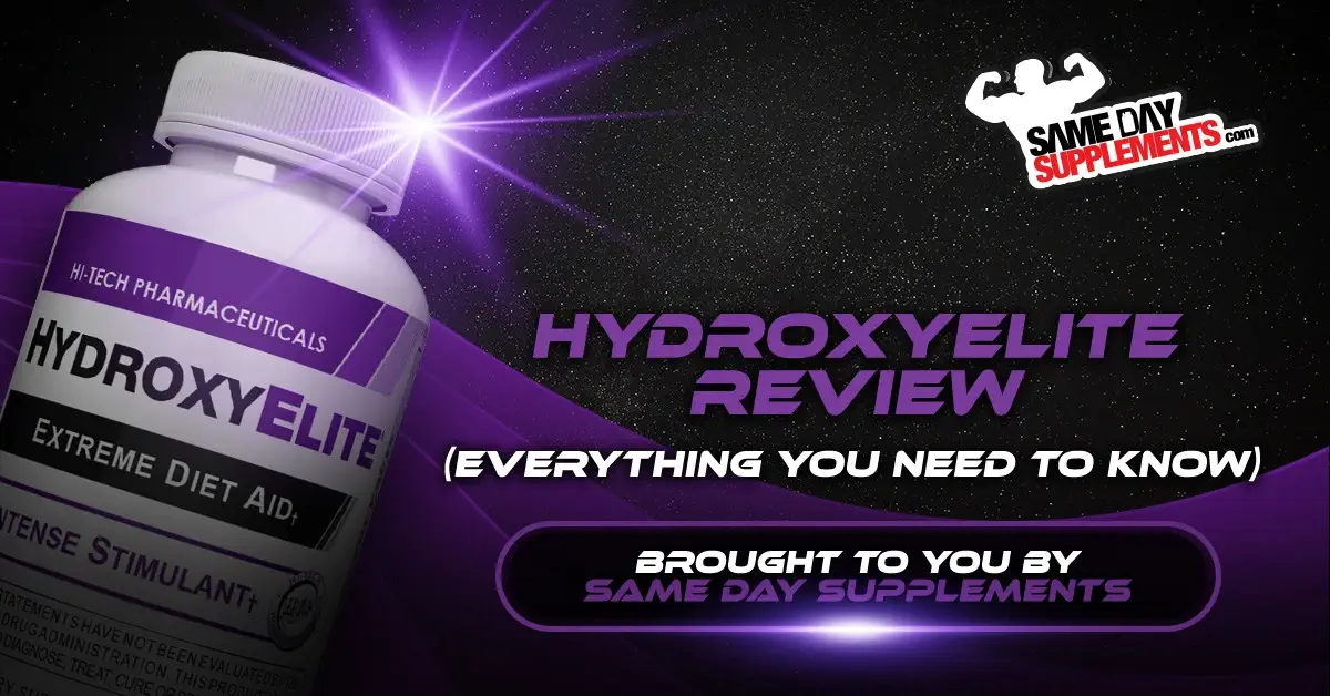 hydroxyelite-blog-banner-1-webp-webp