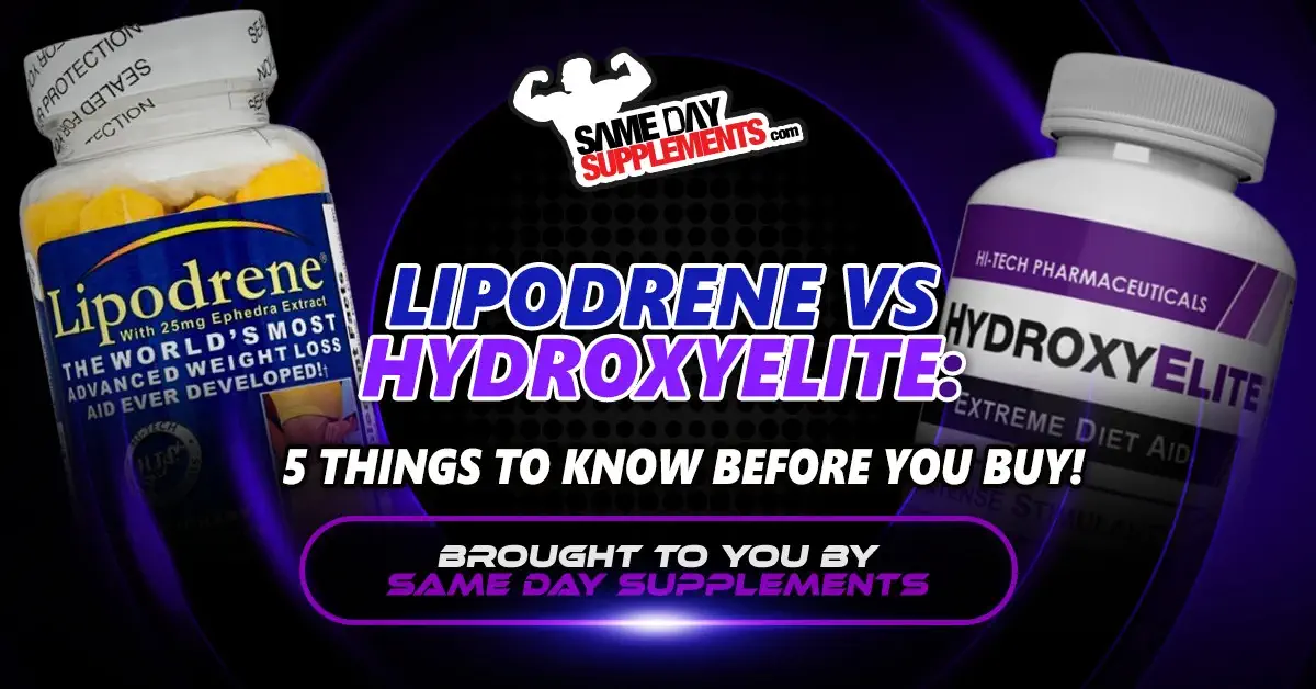 lipodrene-vs-hydroxyelite-blog-banner-1-webp-webp