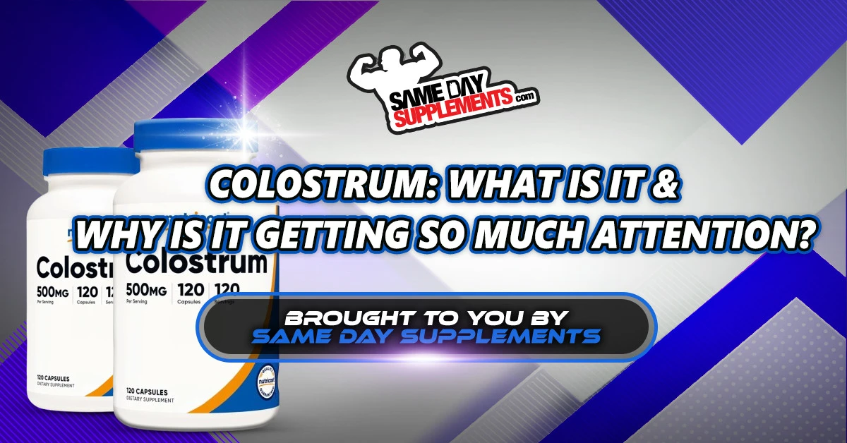 colostrum-blog-banner-webp-webp