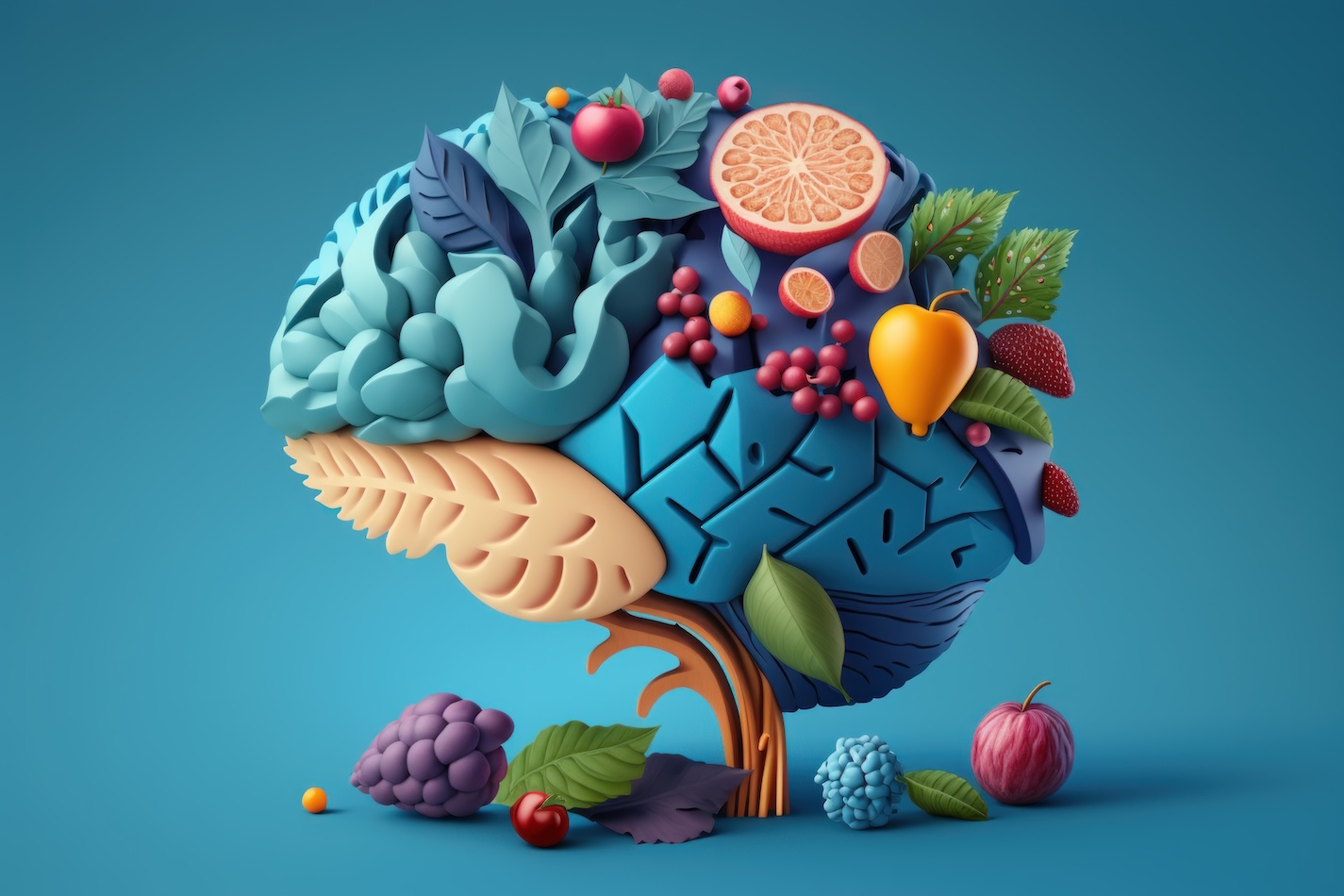 fruits-forming-creative-brain-eating-healthy-food-as-nutrition-improve-memory-generative-ai-jpg