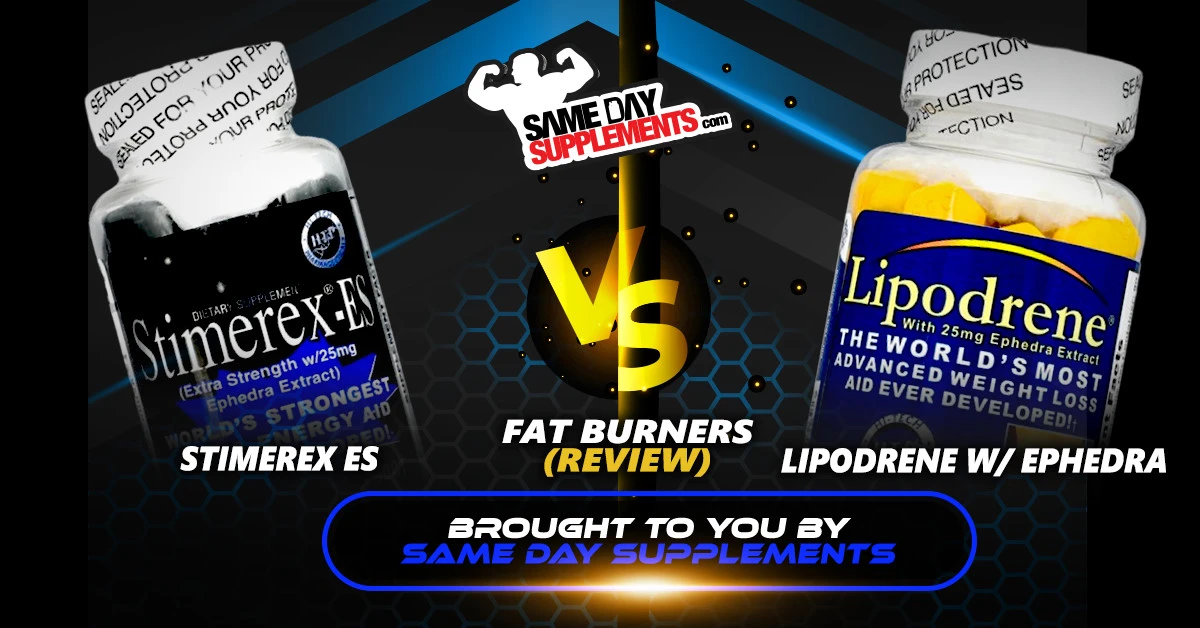 stimerex-vs-lipodrene-banner-webp-webp