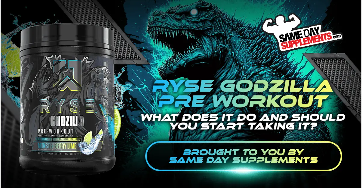 ryse-godzilla-pre-workout-review-webp-webp