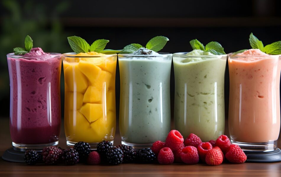 healthy-smoothies-refreshing-summer-scaled-e1723584191996-jpg