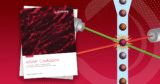 More Targets, Less Sample: Discover the Power of Luminex xMAP® Technology in the xMAP Cookbook