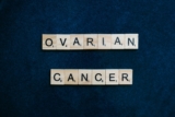 Study Identifies Potential Target for Advanced Ovarian Cancer